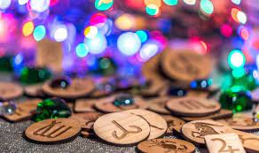 This is a video tarot card reading for the star sign cancer for december 2019. Cancer December 2019 Horoscope Check Astrology Reading For Your Star Sign Now Express Co Uk