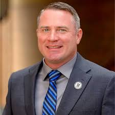 On Saturday, I had the honor of being inducted into the Georgia Military  Institute Hall of Fame during the OCS Class 64 graduation ceremony.