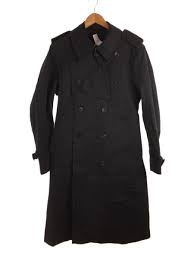 希少！THEE HYSTERIC XXX × CORBY ハリントンJK 黒 M（希少！THEE HYSTERIC XXX × CORBY  ハリントンJK 黒 M）