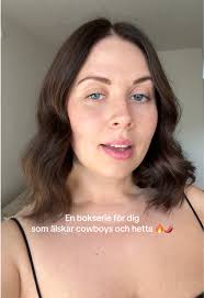 BokTJEJAN är tillbaka med romance och cowboys 😮‍💨💕 #boktips  #chestnutspringsseries #powerlessbook