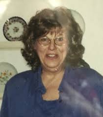 Death Notice and Obituary for Merrily Point 2022 of Moline , IL