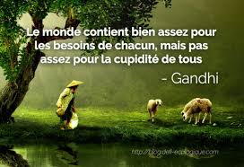 Donnez la nature des mots en italiques dans les phrases suivantes, avec toutes les explications nécessaires : 50 Citations Inspirantes Sur L Ecologie Il Est Temps De Relever Le Defi