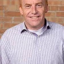 TOP 10 BEST Vacation Rental Agents near Roy, UT