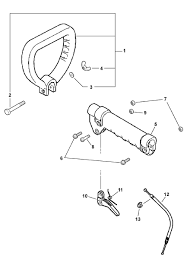 * compatible with the following echo models: Echo Gt 200r 05001001 05999999 Parts Diagram Lawnmower Pros
