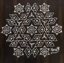 In gujarat and maharashtra in northern india. Rangoli Kolam Images Free Download Beautiful Pongal Kolam And Pongal Rangoli Designs Whatsapp Image