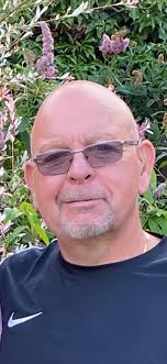 Have been following this, sad ending 😞.