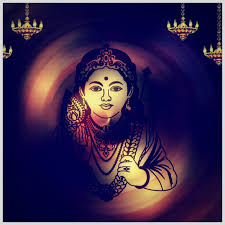 Murugan Hd Wallpapers For Laptop Lord Murugan Hd Wallpapers 1080p 321984 Hd Wallpaper Backgrounds Download Find the best 3840x1080 wallpaper hd on getwallpapers. lord murugan hd wallpapers 1080p
