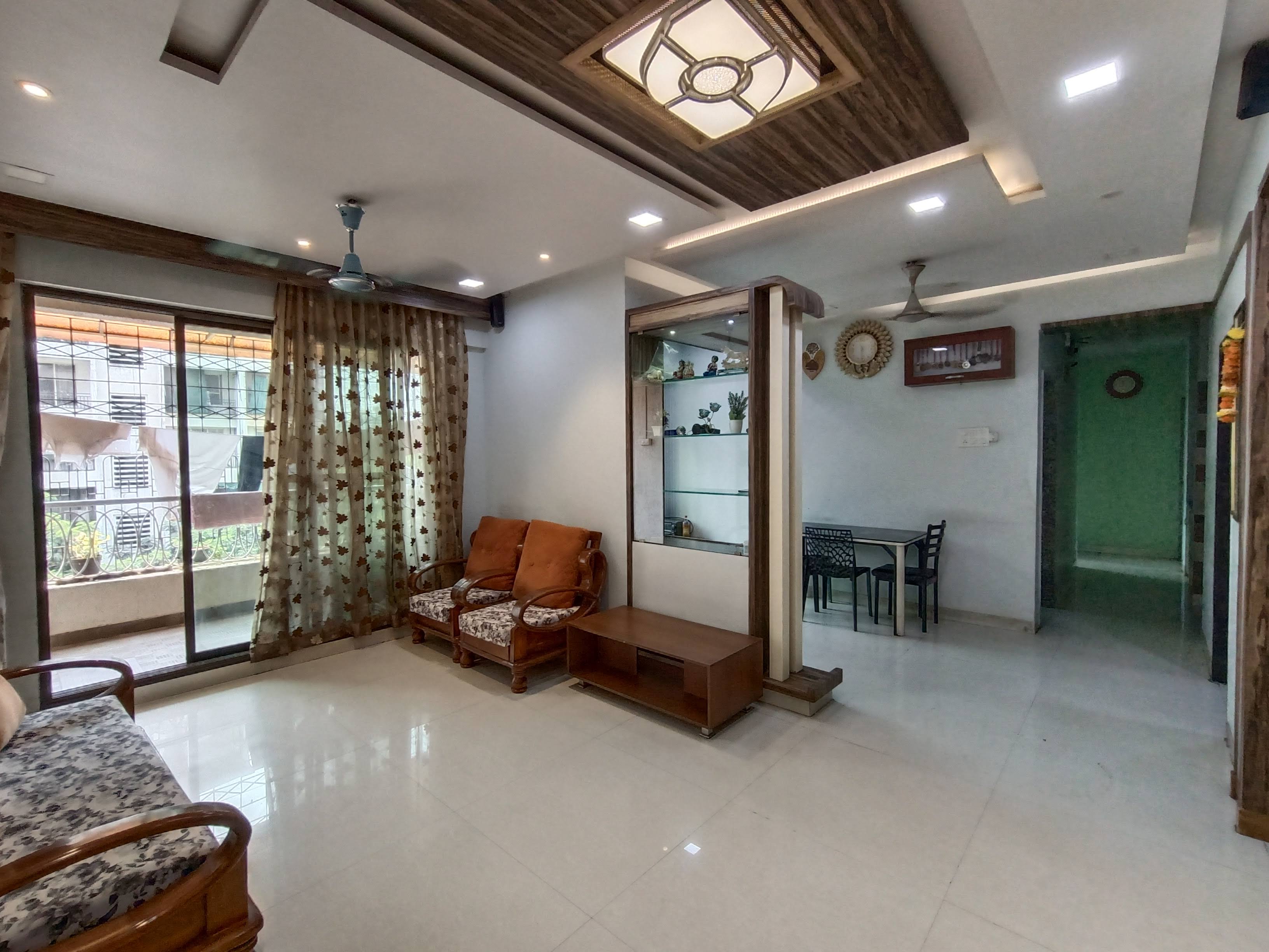 3 bhk product image
