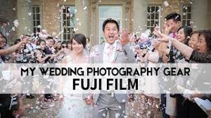 We have to run around for 12 hours a day or so, think on our feet, be fresh, creative and deliver amazing images. Yes We Can Wedding Photography With Fujifilm What S In Fuji X Shooters Wedding Bags Setting Tips And More Fuji Rumors