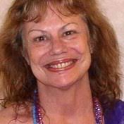 Hardcastle Family Obituaries