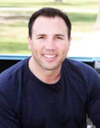 ay Keeping the family and friends of Poarch informed P arch Creek  NewsAugust 2010 Tribe & Wind Creek Celebrate Independenc