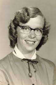 Terrel Loyd Obituary 2023