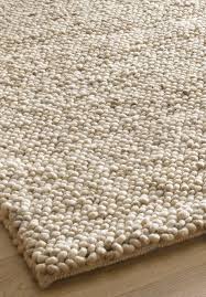 The company offers range of products and accessories for men, women, and children on mail order basis. Hessnatur Sonstige Teppiche Online Kaufen Mobel Suchmaschine Ladendirekt De