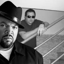 Stream Jaime Danilo Molina Soto