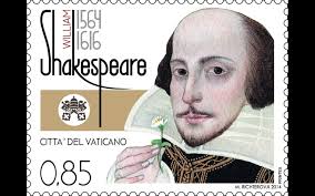 11 Surprising Things You Never Knew About William Shakespeare