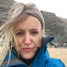 research #management #london #kcl