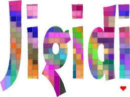 A traditional technique reinvented for the present—and just in time for the holidays. Download 284 Jigidi Jigsaw Puzzles Coloring Pages Png Pdf File
