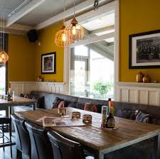 u i t e t e n restaurant de vogelensangh restaurant de vogelensangh is met meer dan alleen pannenkoeken een heerlijk restaurant eten eten en drinken
