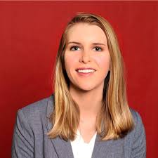 Laura Nowlin Email & Phone Number