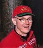 David Norbert Koenig (1959-2018)