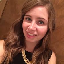 Jocelyn Brenner's Instagram, Twitter & Facebook