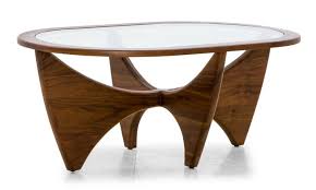 Boland Coffee Table Handcrafted Coffee Table Handmade Coffee Table Handcrafted Table