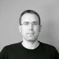 PaperCut Software IT Department