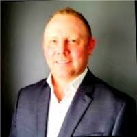 Aaron Bracken Email & Phone Number