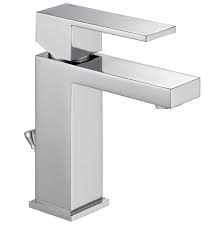 delta faucet 559lf mpu pp at the