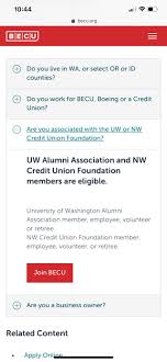 We did not find results for: Becu Eligibility Question Page 3 Myfico Forums 5465798