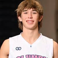 Peyton Walters's Basketball Recruiting Profile