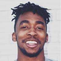 40+ "Aaron Cornelius" profiles