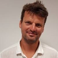 Belle aventure, je remercie mes formidables colistiers qui n'ont pas  démérites. Une expérience unique renforcant ce fort engagement ancré en  nous.