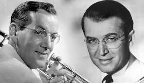 The Life & Mysterious Disappearance of Glenn Miller
