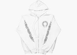 We did not find results for: Chrome Hearts Floral Cross Zip Hoodie White Hype Clothinga