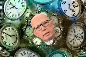 God help us if Dutton's hip-pocket wedge works