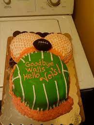 Pin On Cakes I Have Made