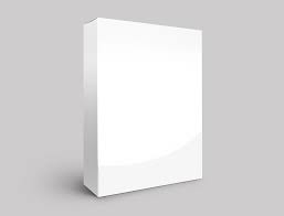 Best 31 Box Mockup Templates Mediamodifier In 2020 Box Mockup Mockup Graphic Design Mockup