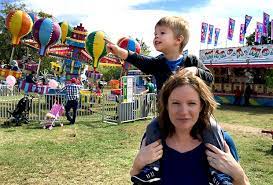 Fun activities make it easier for teachers to get the little ones to practice more. 30 Best Things To Do In Queens With Preschoolers And Toddlers Mommypoppins Things To Do In New York City With Kids