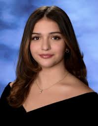 Engebretson Foundation