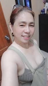 Venice Canal, Taguig Manila.❤️😊 TLH TO H