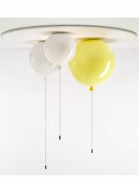 Des milliers de luminaires en stock. Notre Selection De Plafonniers Et Suspensions Luminaires Design