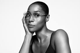 Ashley Ries ABO-NCLEC, LDO