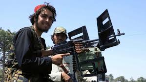 Take a look at dw's coverage of the afghanistan conflict. 1ks5y1ajja00bm
