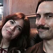 Mandy Moore Calls Her 'Candy' Music Video 'Abysmal': 'I Have No Rhythm'