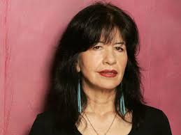 Kimberly blaeser a member of the wisconsin poet laureate commission commented on dasha's aptitude and literacy in interpersonal connection. Joy Harjo First Native American Writer To Be Named U S Poet Laureate Reappointed For Second Term Smart News Smithsonian Magazine