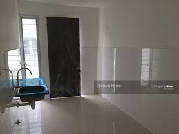 Arahsia Residence Tropicana Aman Kota Kemuning Jalan Aman Arahsia 6 1 Kota Kemuning Shah Alam Selangor 6 Bedrooms 3261 Sqft Terraces Link Houses For Rent By Simon Khoo Rm 1 700 Mo 29713340