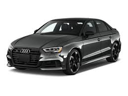 Image result for Nano Gray 2020 Audi