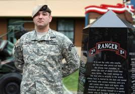 21,727 likes · 11 talking about this · 258 were here. Army Ranger To Be Awarded Medal Of Honor News Stripes