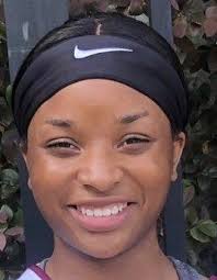 Local track and field athletes earn LSWA All-State honors